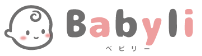Babyliロゴ
